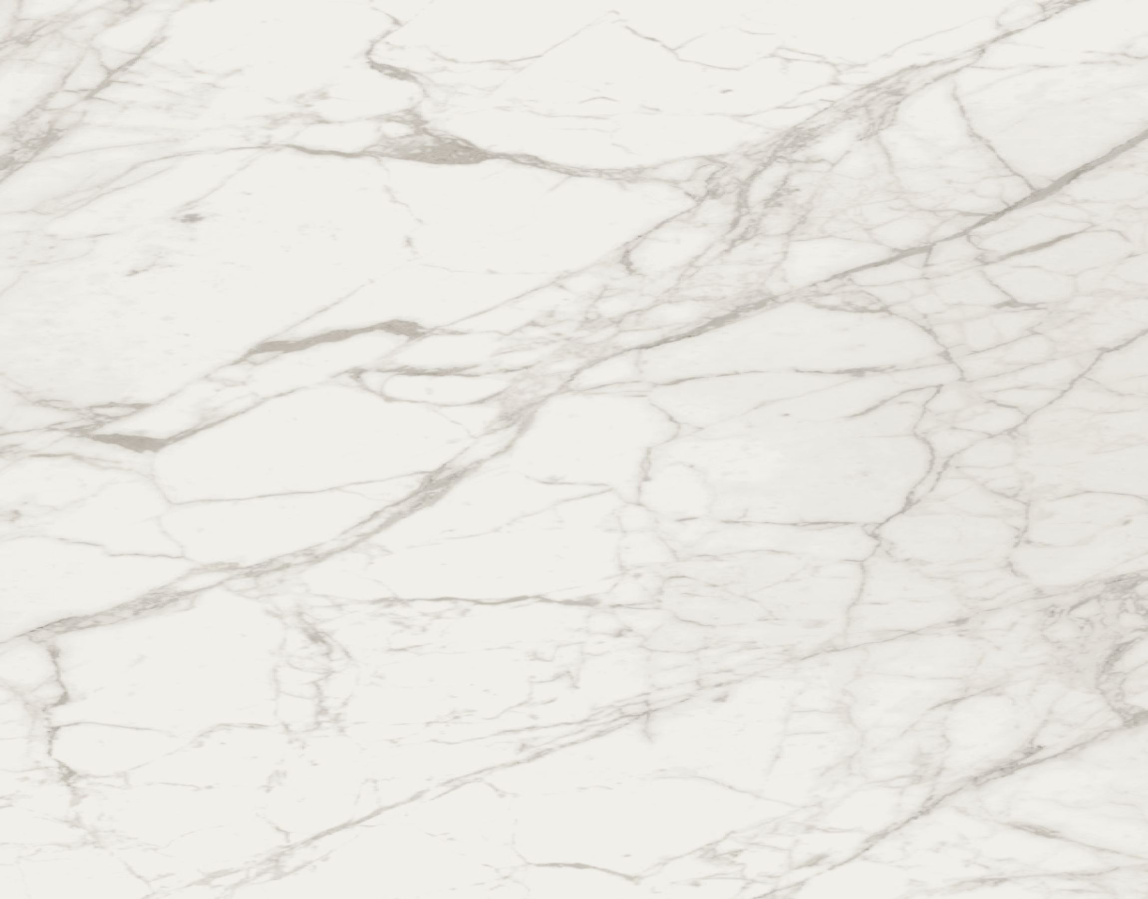Vagli Gold Sintered
